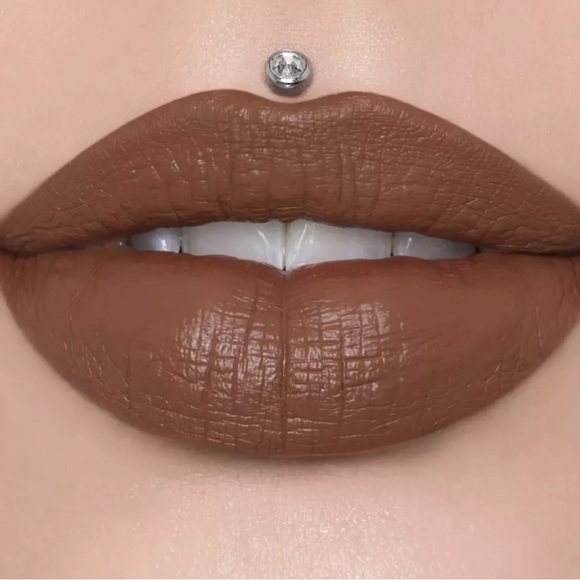 Jeffree star Velour Liquid Lipstick - Picture 1 of 6